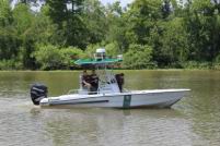 2023 Firemans Poker Run (1128).jpg